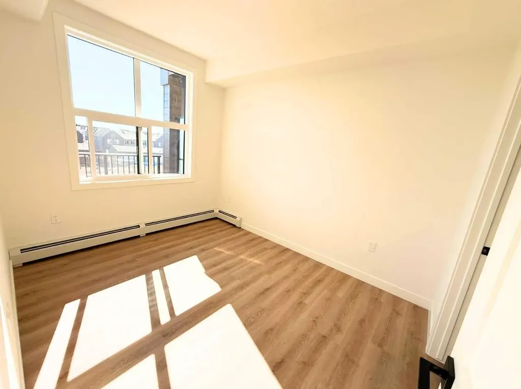430 Sage Hill Road NW Calgary AB T3R 2J9