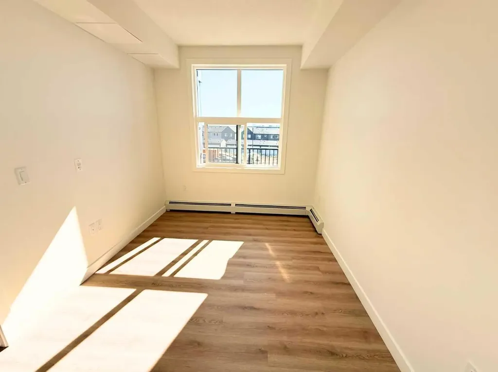 430 Sage Hill Road NW Calgary AB T3R 2J9