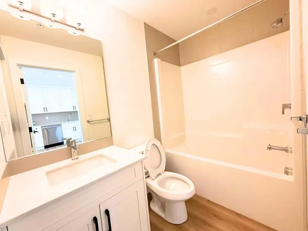 430 Sage Hill Road NW Calgary AB T3R 2J9
