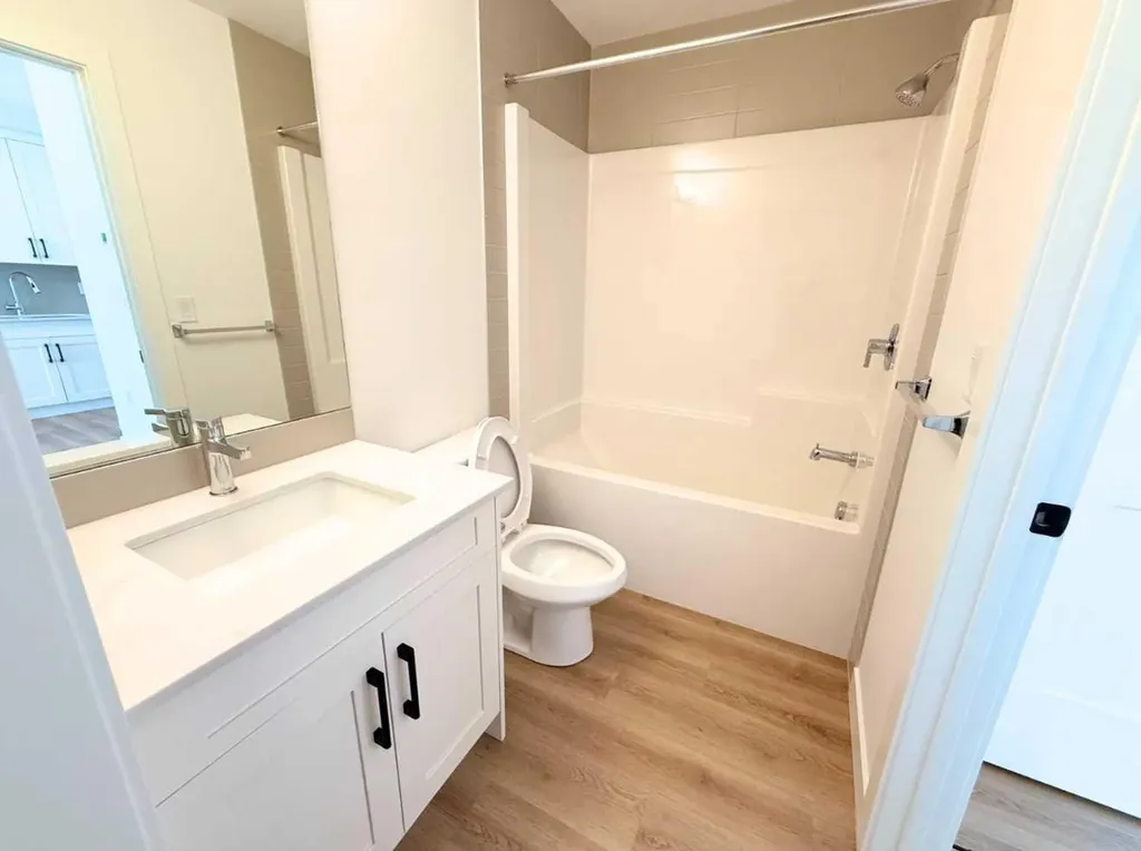 430 Sage Hill Road NW Calgary AB T3R 2J9