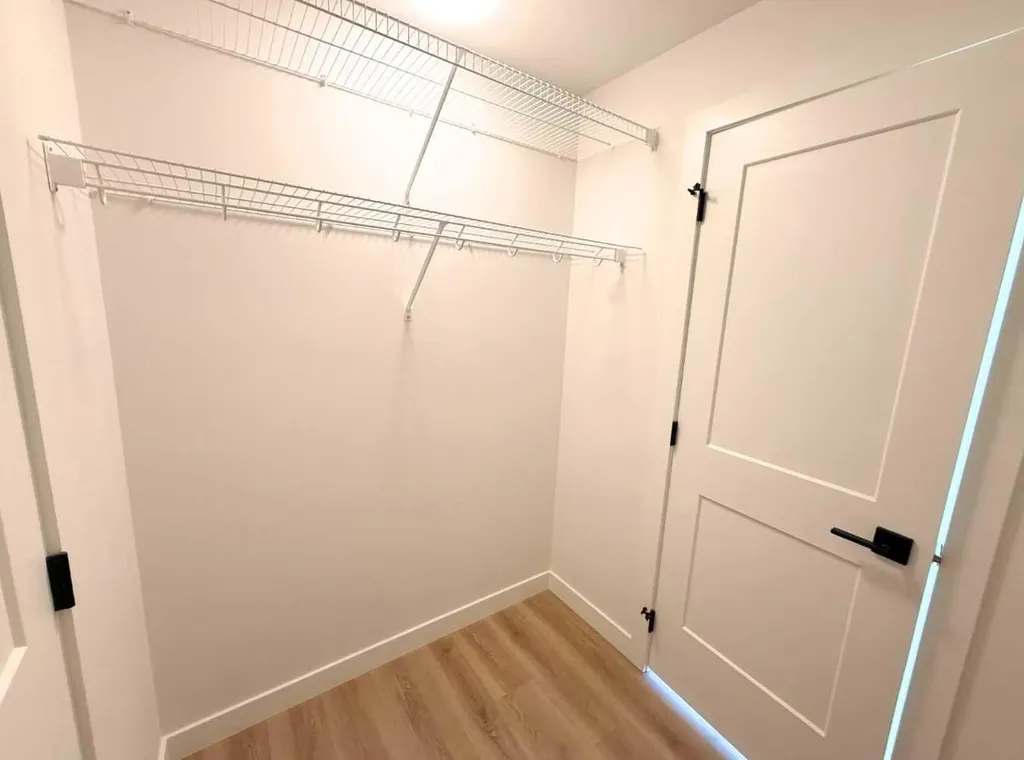 430 Sage Hill Road NW Calgary AB T3R 2J9