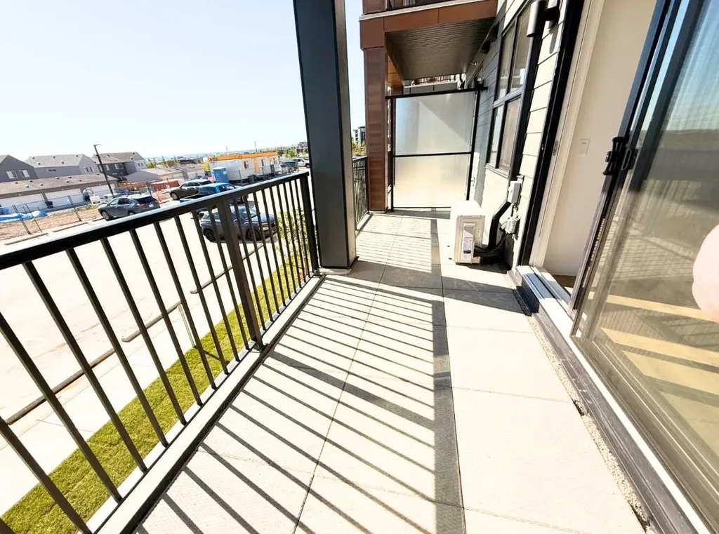 430 Sage Hill Road NW Calgary AB T3R 2J9