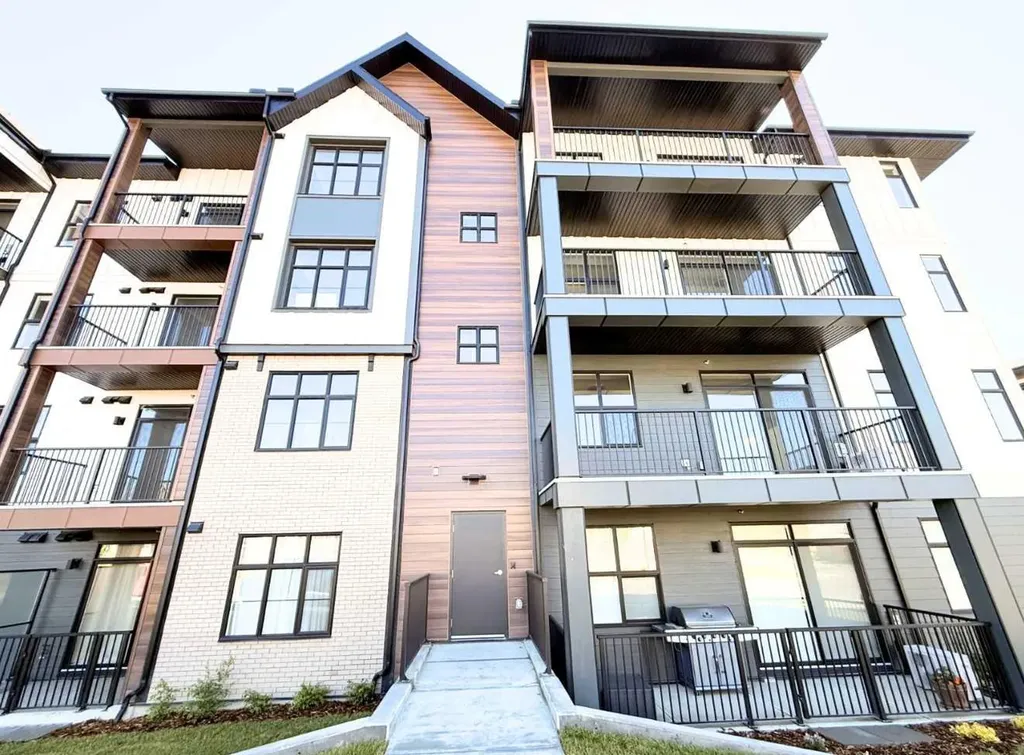 430 Sage Hill Road NW Calgary AB T3R 2J9