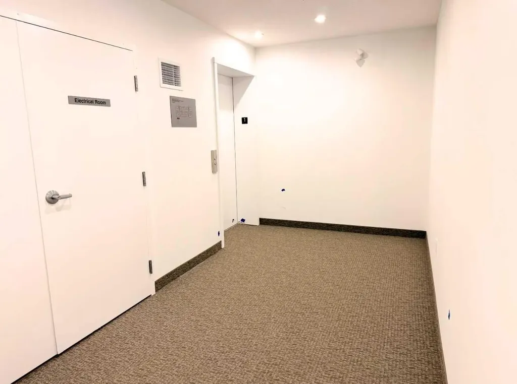 430 Sage Hill Road NW Calgary AB T3R 2J9