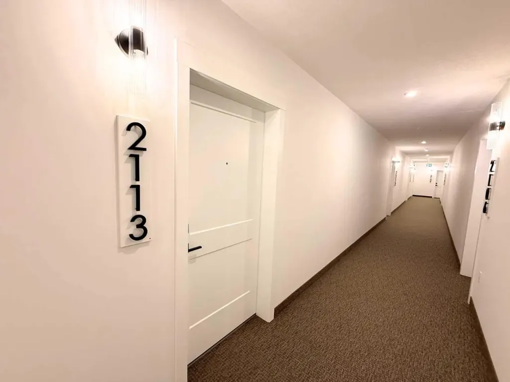 430 Sage Hill Road NW Calgary AB T3R 2J9