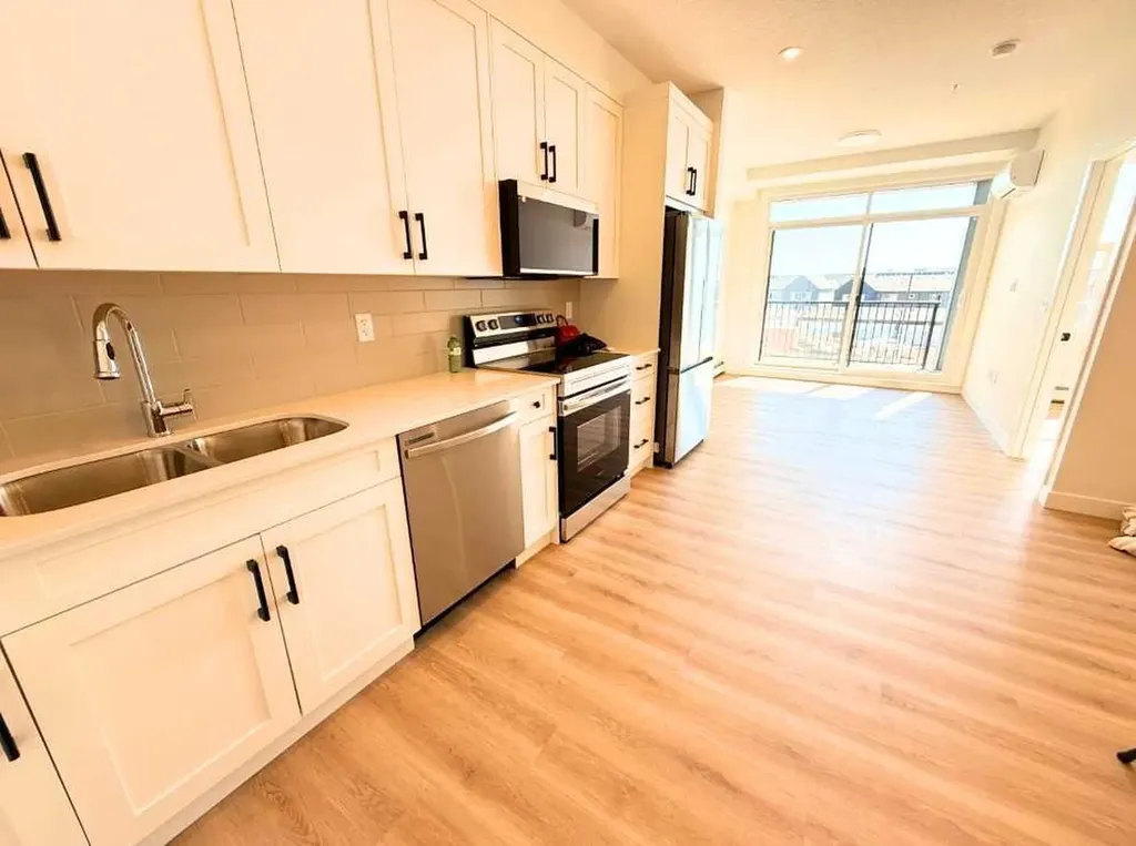 430 Sage Hill Road NW Calgary AB T3R 2J9