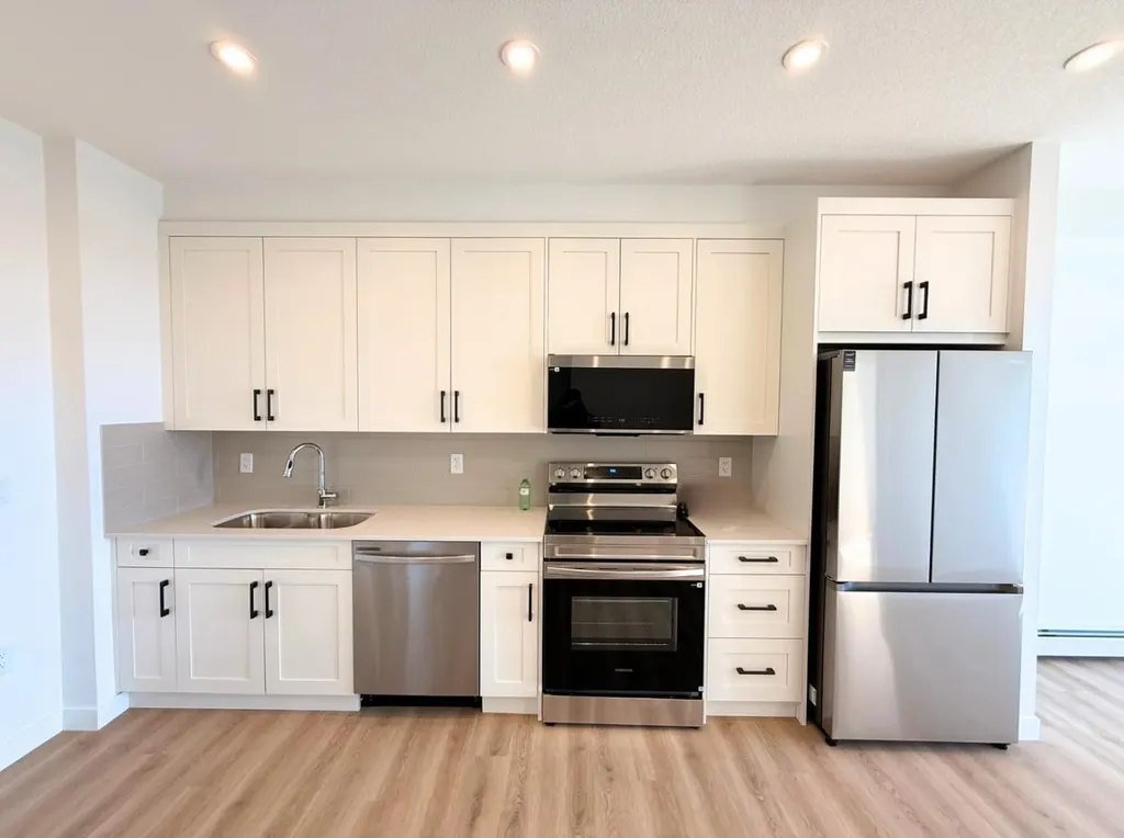 430 Sage Hill Road NW Calgary AB T3R 2J9
