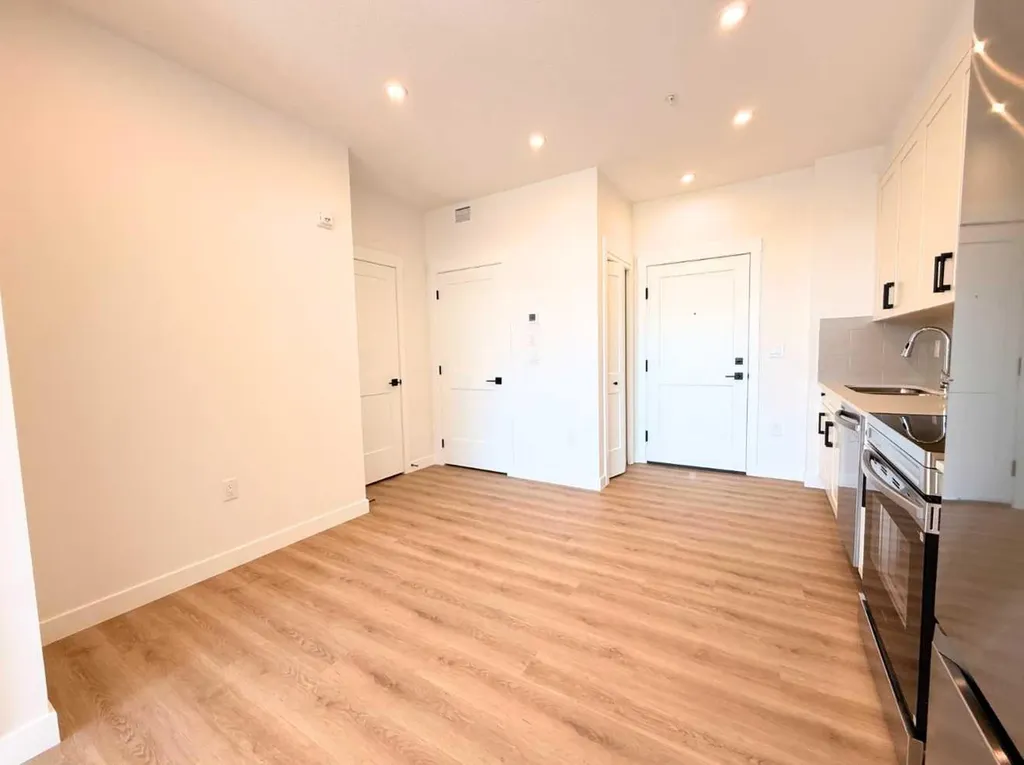 430 Sage Hill Road NW Calgary AB T3R 2J9