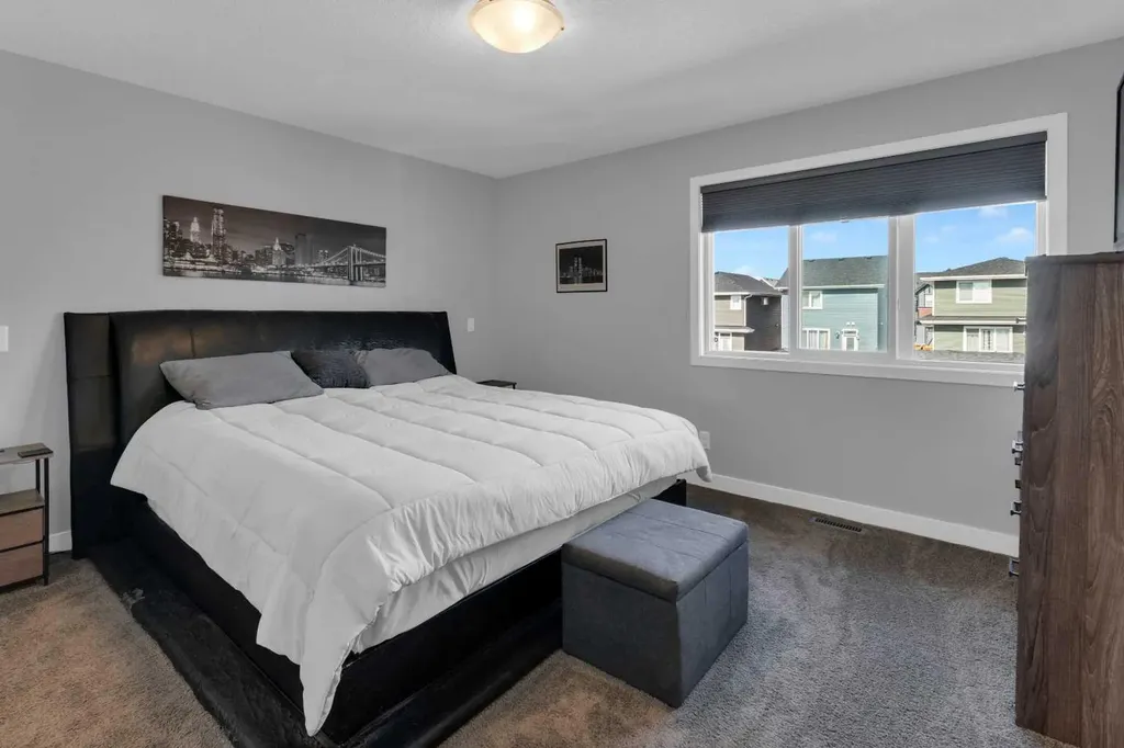 317 Sundown Road S Cochrane AB T4C2T2