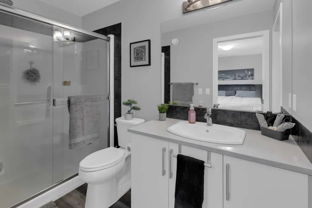 317 Sundown Road S Cochrane AB T4C2T2