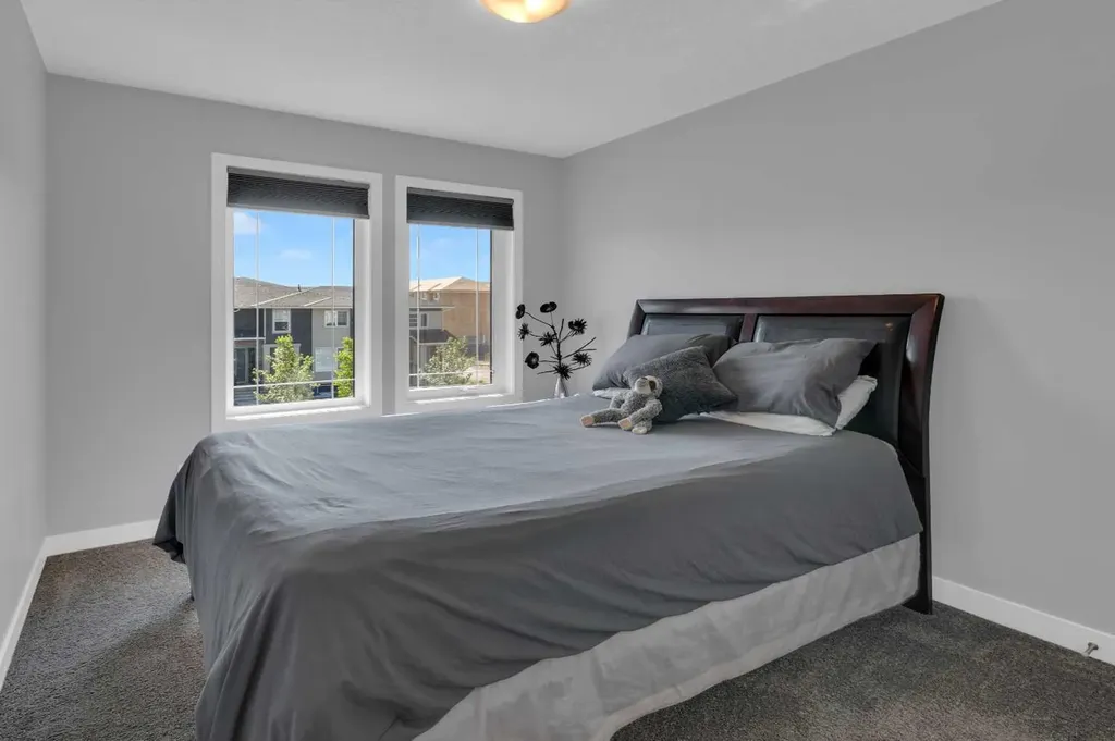 317 Sundown Road S Cochrane AB T4C2T2