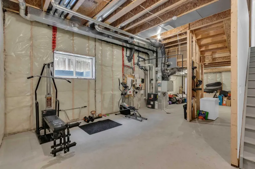 317 Sundown Road S Cochrane AB T4C2T2