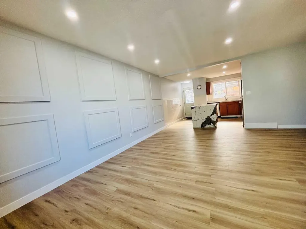 1672 Marlyn Way NE Calgary AB T2A 3K7