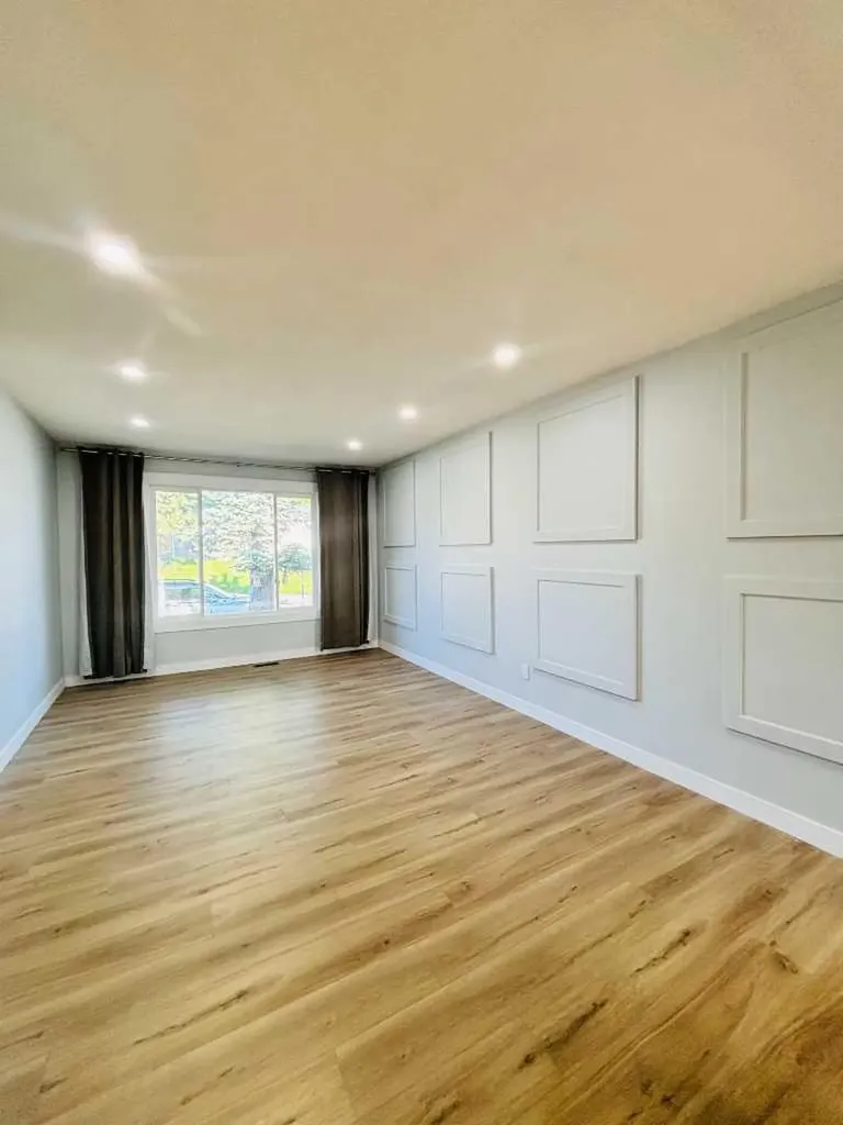 1672 Marlyn Way NE Calgary AB T2A 3K7
