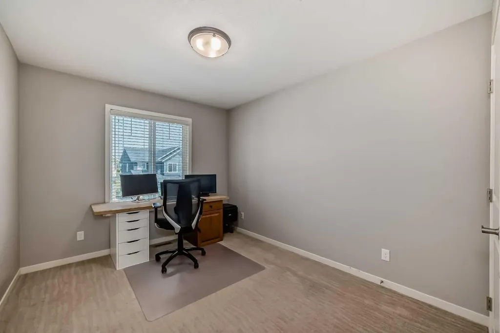 226 West Grove Point SW Calgary AB T3H1Y7