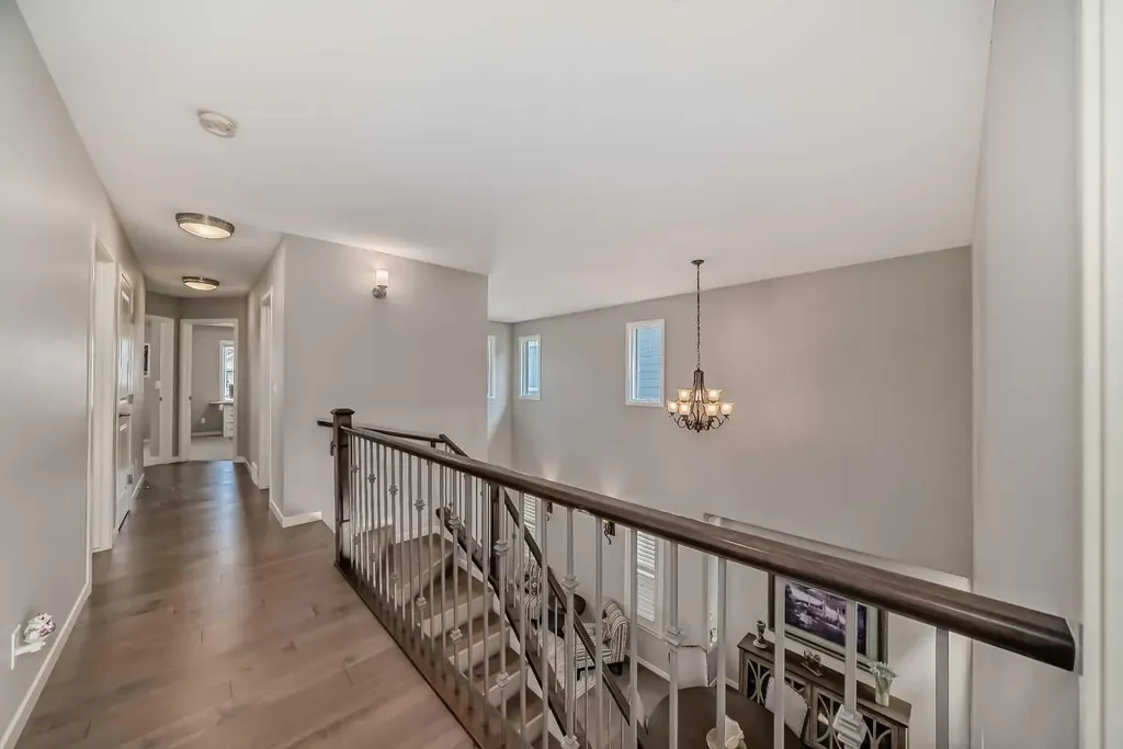 226 West Grove Point SW Calgary AB T3H1Y7