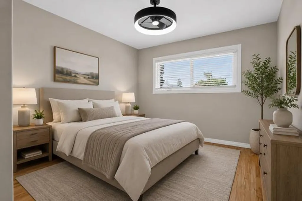 136 41 Avenue NW Calgary AB T2K 0G6