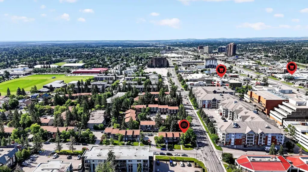210 86 Avenue SE Calgary AB T2H 1N6