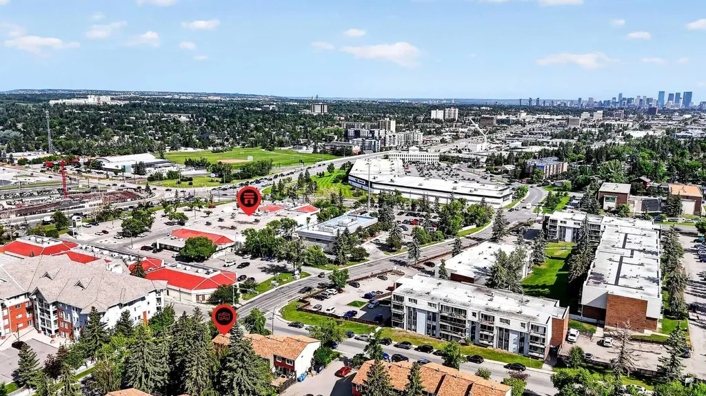 210 86 Avenue SE Calgary AB T2H 1N6