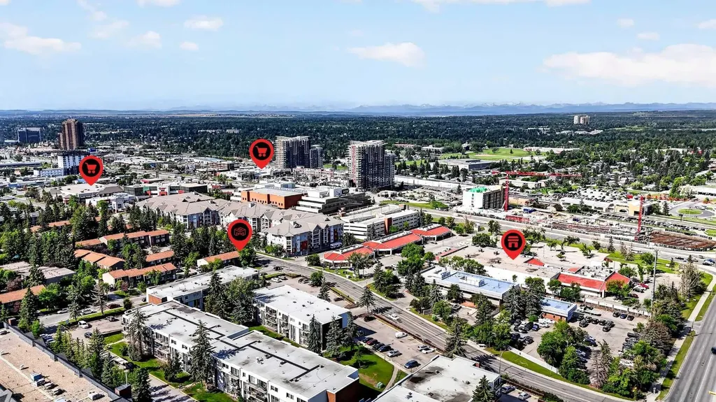 210 86 Avenue SE Calgary AB T2H 1N6