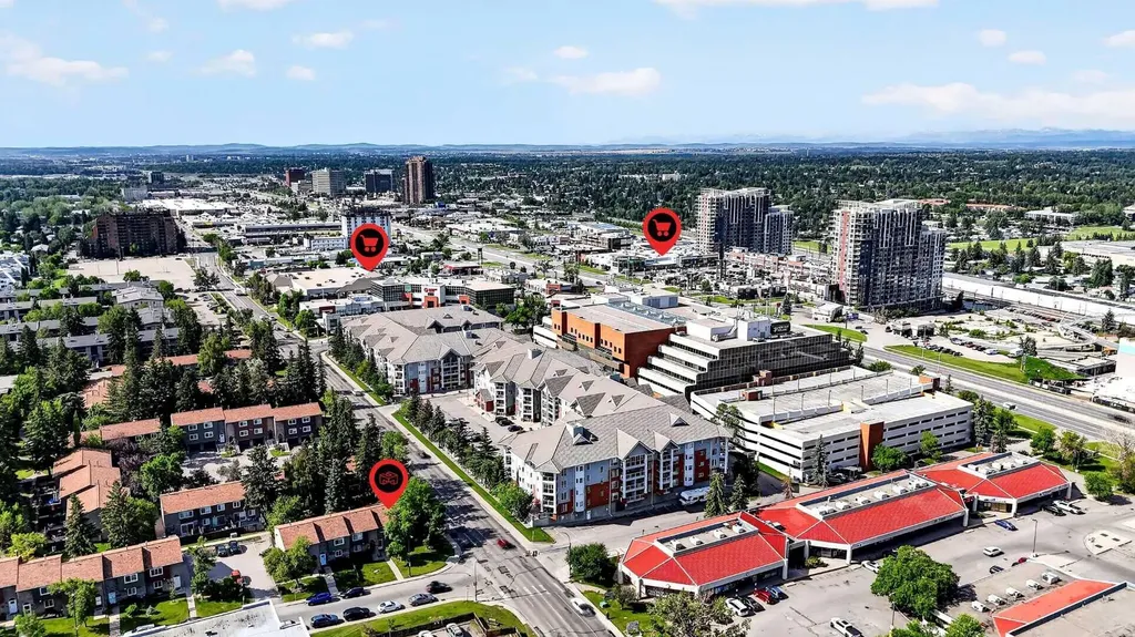 210 86 Avenue SE Calgary AB T2H 1N6