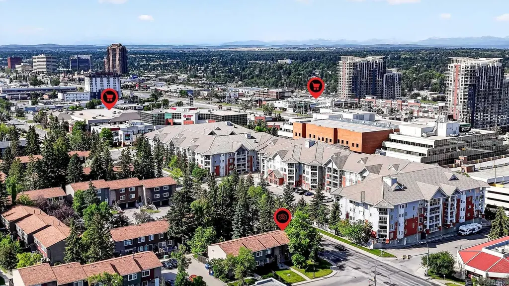 210 86 Avenue SE Calgary AB T2H 1N6