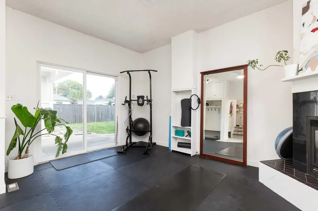 3008 11 Avenue S Lethbridge AB T1K 0L8