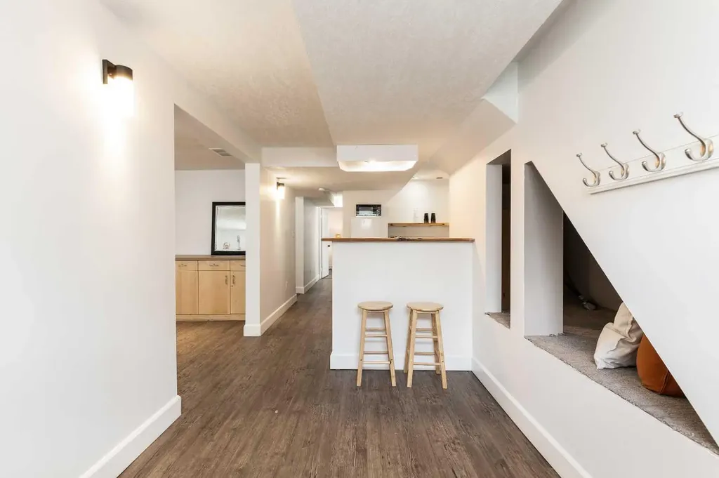 3008 11 Avenue S Lethbridge AB T1K 0L8