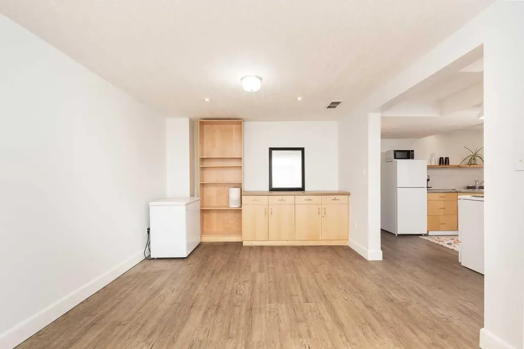 3008 11 Avenue S Lethbridge AB T1K 0L8