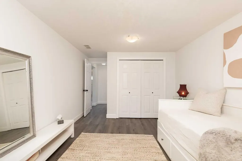 3008 11 Avenue S Lethbridge AB T1K 0L8