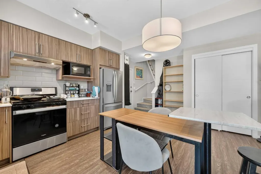330 Redstone NE Calgary AB T3N 1M5