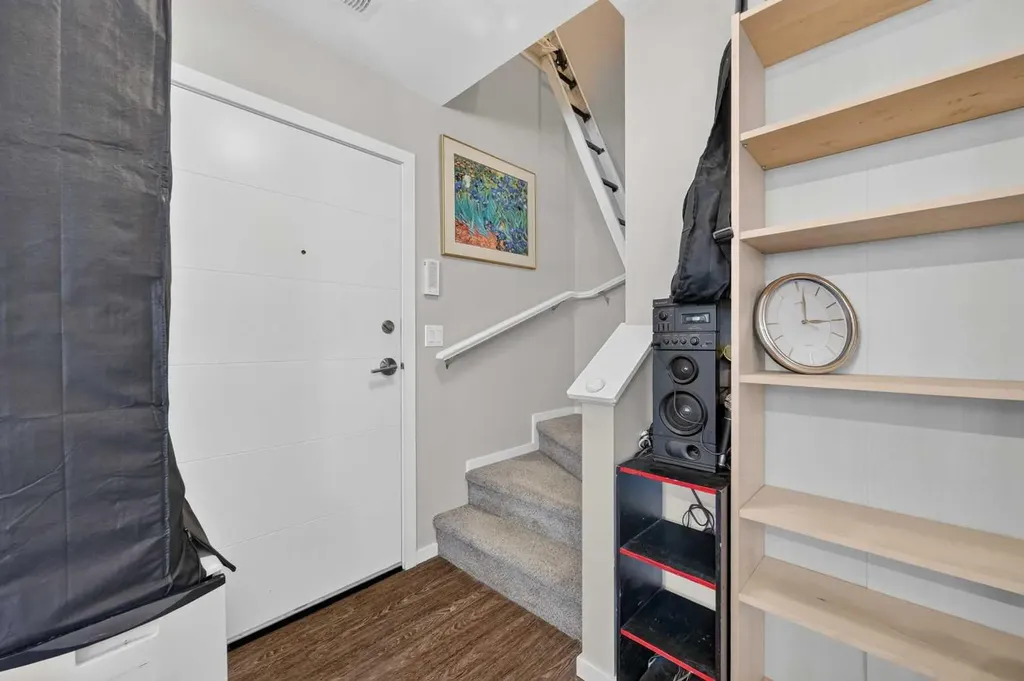 330 Redstone NE Calgary AB T3N 1M5