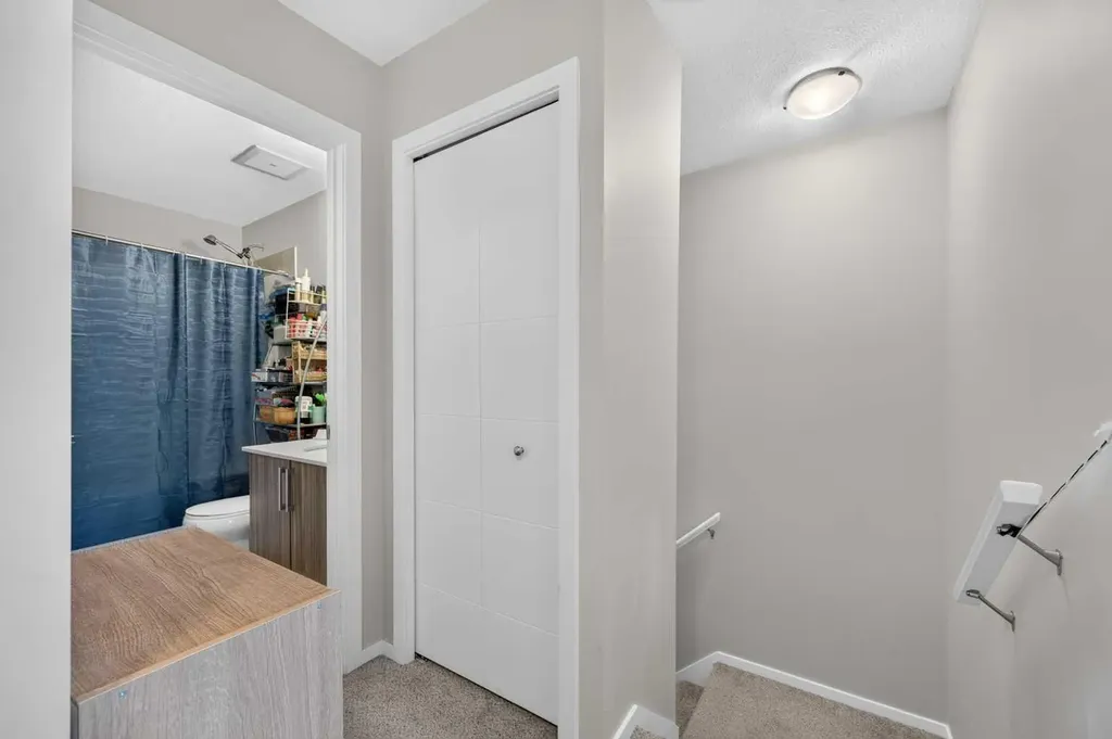 330 Redstone NE Calgary AB T3N 1M5