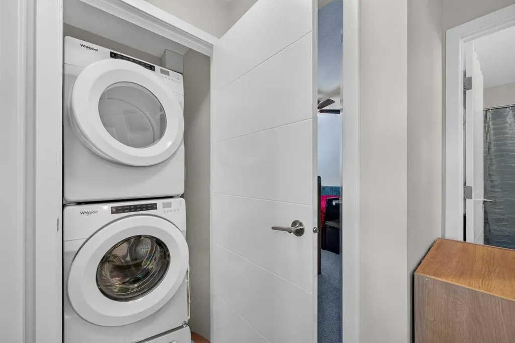 330 Redstone NE Calgary AB T3N 1M5