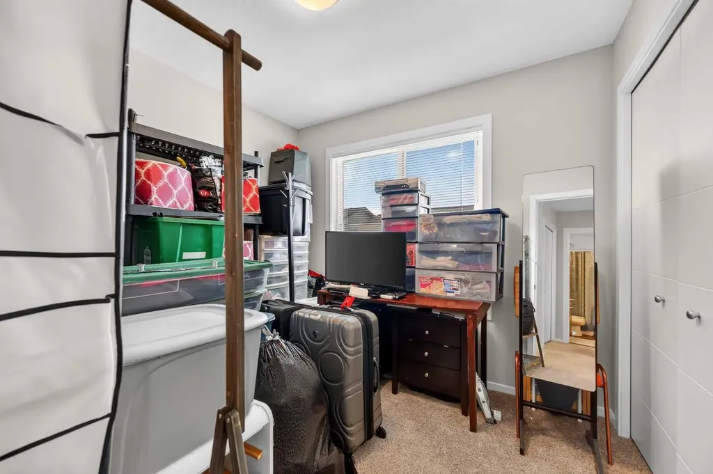 330 Redstone NE Calgary AB T3N 1M5