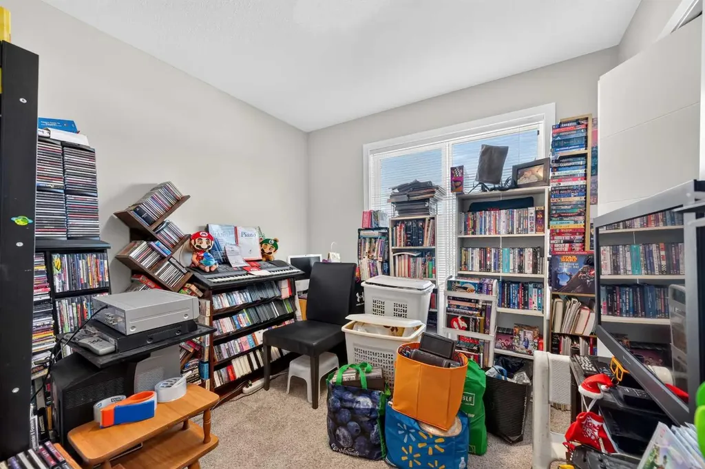 330 Redstone NE Calgary AB T3N 1M5