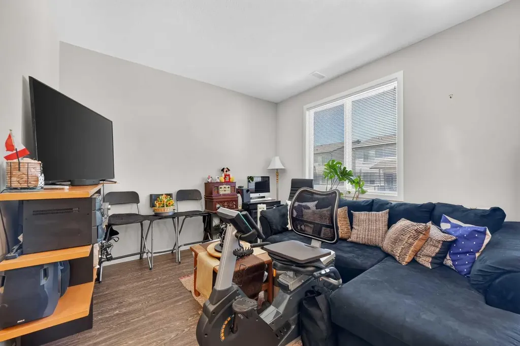 330 Redstone NE Calgary AB T3N 1M5