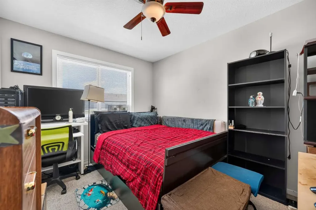 330 Redstone NE Calgary AB T3N 1M5