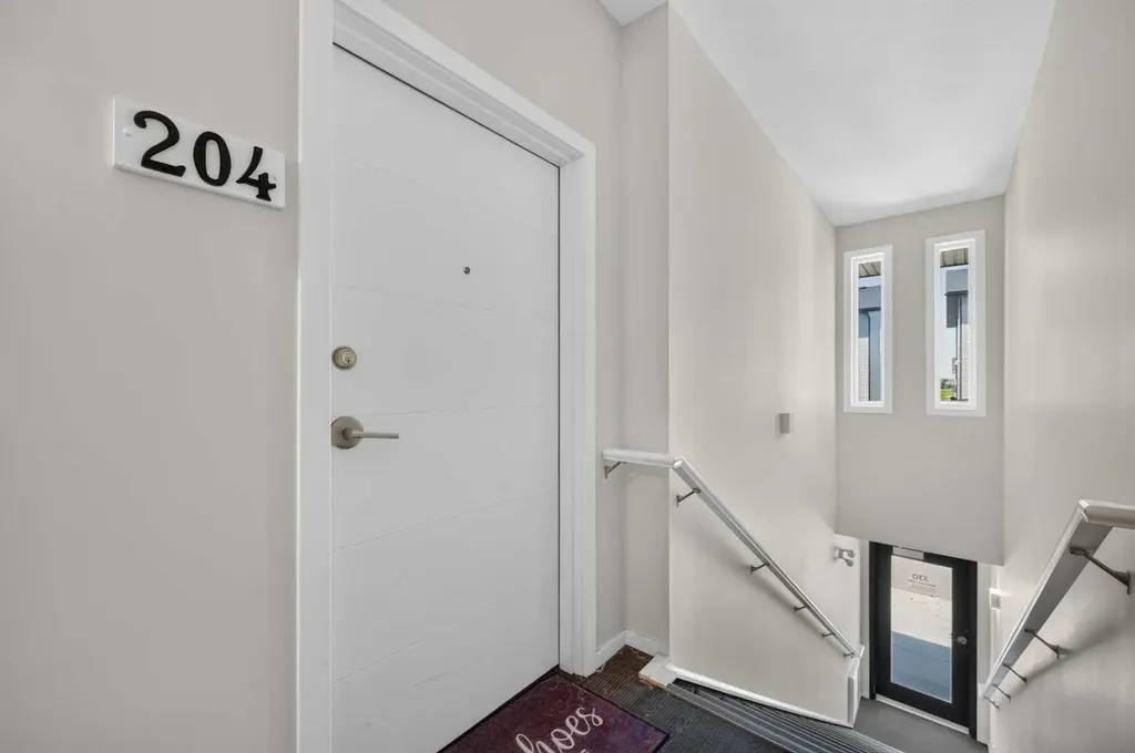 330 Redstone NE Calgary AB T3N 1M5