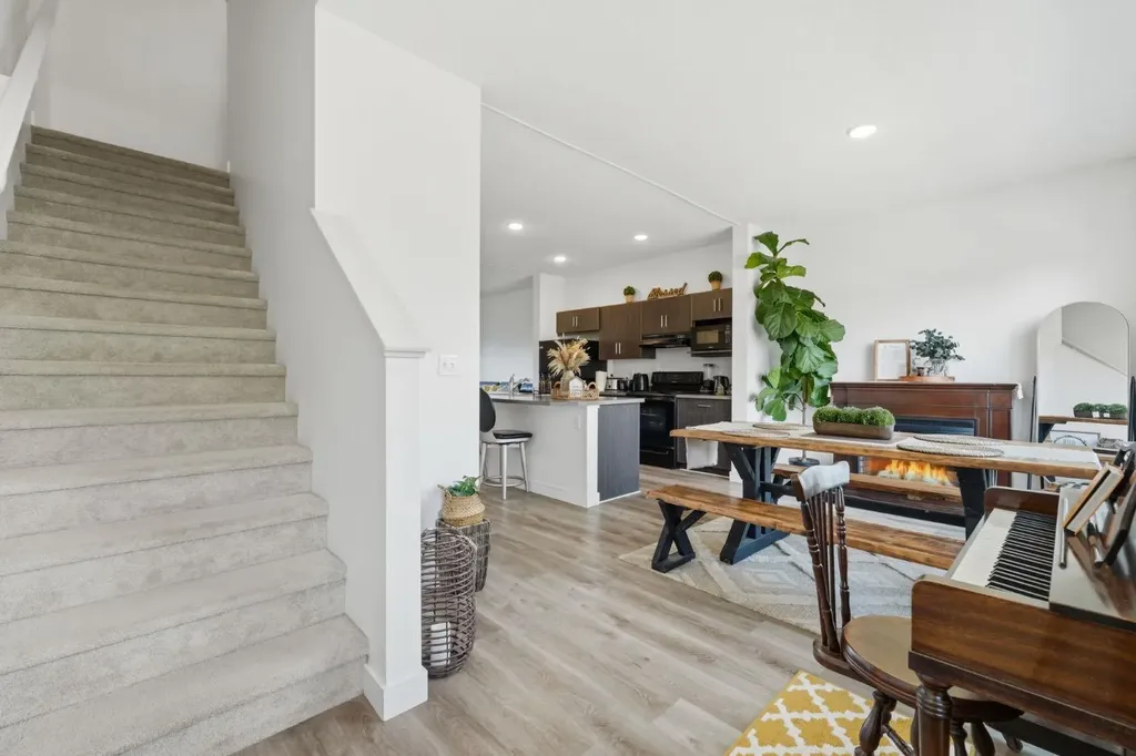 186 Silverado Boulevard SW Calgary AB T2X4C9