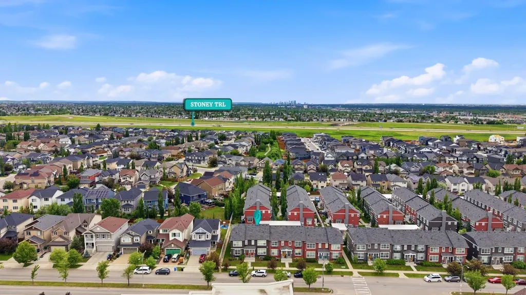 186 Silverado Boulevard SW Calgary AB T2X4C9