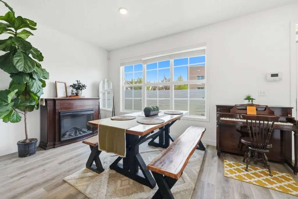 186 Silverado Boulevard SW Calgary AB T2X4C9