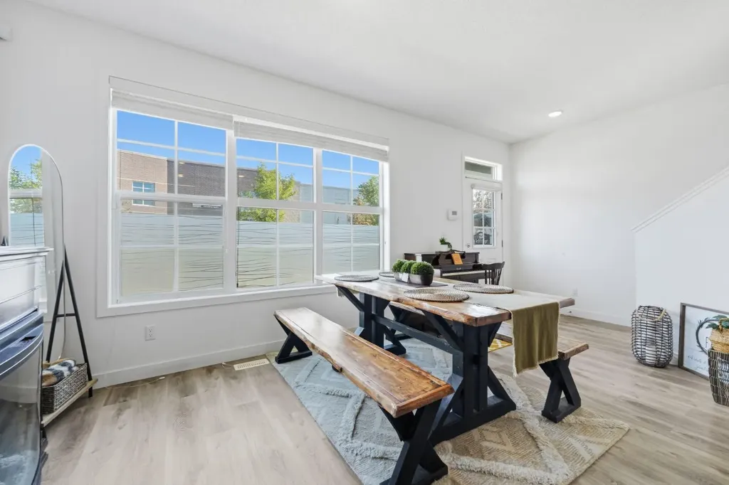 186 Silverado Boulevard SW Calgary AB T2X4C9