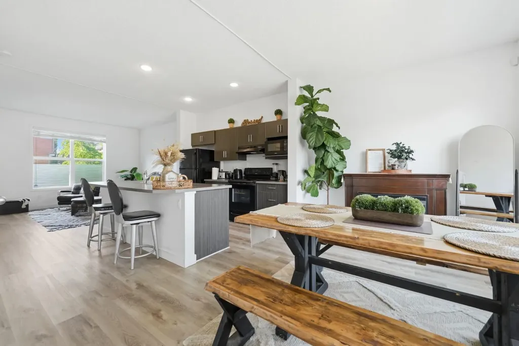 186 Silverado Boulevard SW Calgary AB T2X4C9