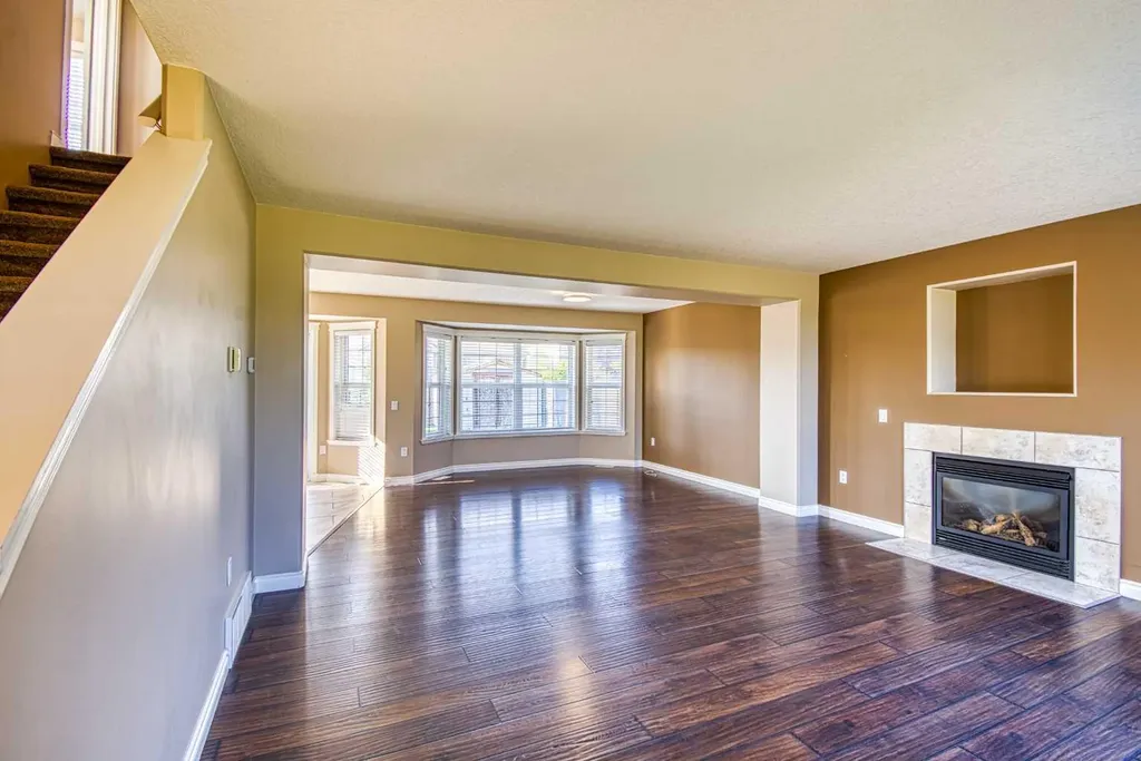 631 6a Street Beaverlodge AB T0H 0C0