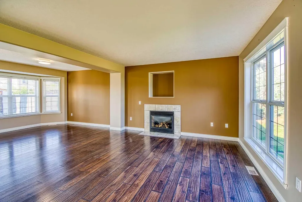 631 6a Street Beaverlodge AB T0H 0C0