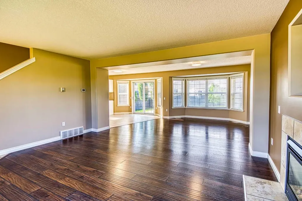 631 6a Street Beaverlodge AB T0H 0C0