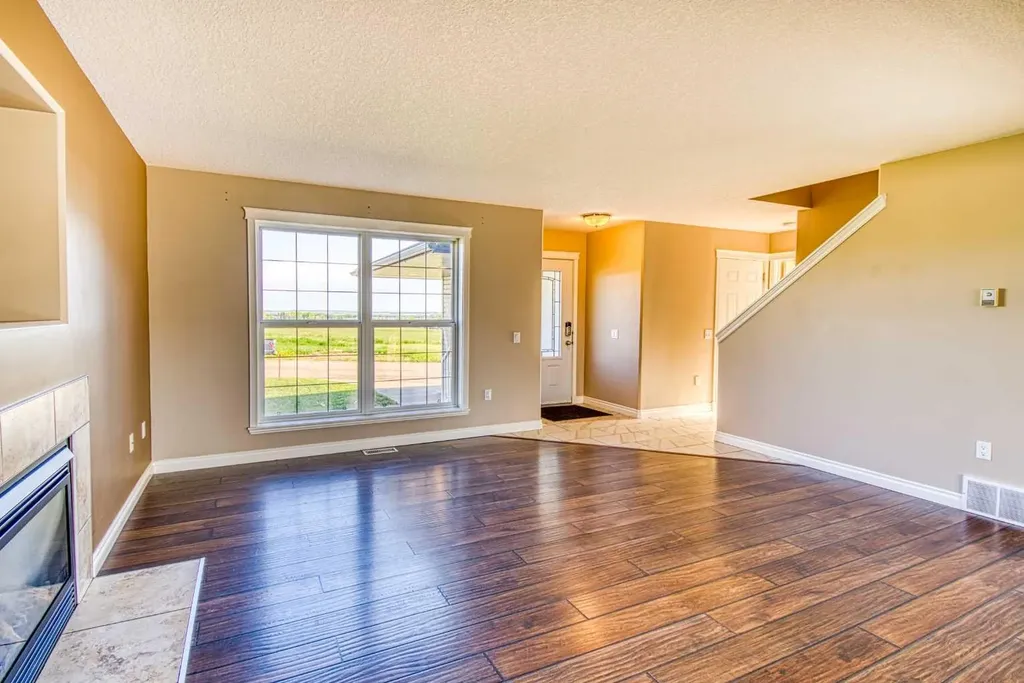 631 6a Street Beaverlodge AB T0H 0C0
