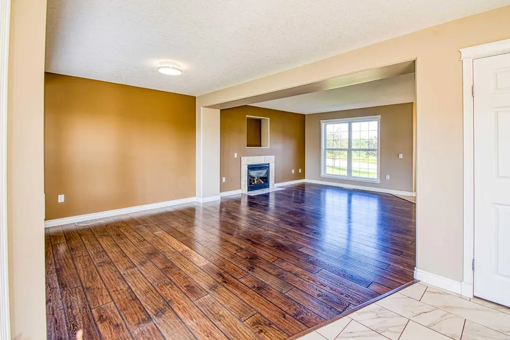 631 6a Street Beaverlodge AB T0H 0C0