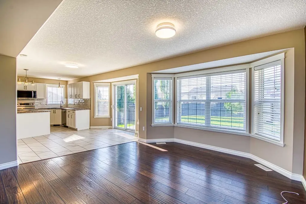 631 6a Street Beaverlodge AB T0H 0C0